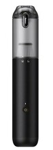 Портативний пилосос Baseus A3lite Handy Vacuum Cleaner (12000pa), Black (VCAQ050001)