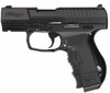 Umarex Walther CP99 Compact Blowback (1003457)