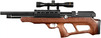 Пневматична гвинтівка Beeman 1357, калібр 4.5 мм (1429.08.07)