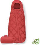 Конверт Cybex Snogga Mini 2 / Hibiscus Red (522002903)