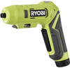 Аккумуляторные отвертки Ryobi