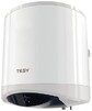 Бойлер Tesy Modeco Cloud GCV 504716D C22 ECW (305082)