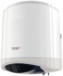 Бойлер Tesy Modeco Cloud GCV 504716D C22 ECW (305082)