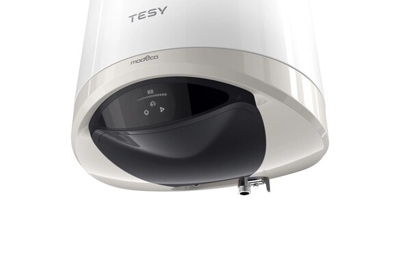 Бойлер Tesy Modeco Cloud GCV 504716D C22 ECW (305082) изображение 2