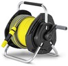 Karcher (2.645-281.0)