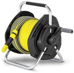 Настенная катушка для шланга Karcher HR 4.525 со шлангом PrimoFlex 1/2" (25 м) (2.645-281.0)