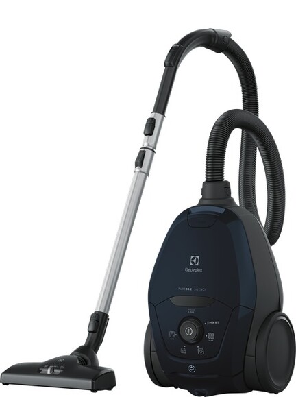 Пылесос Electrolux PD82-4ST изображение 2