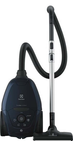 Пылесос Electrolux PD82-4ST изображение 3