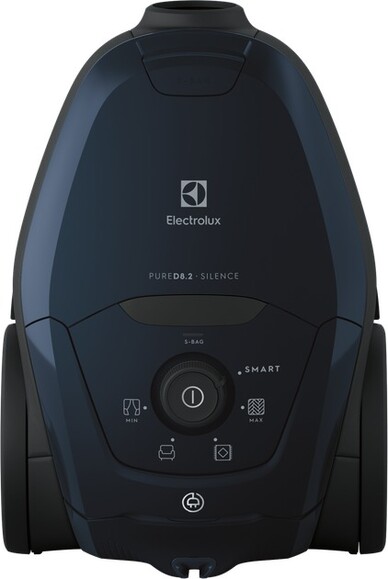 Пылесос Electrolux PD82-4ST изображение 4