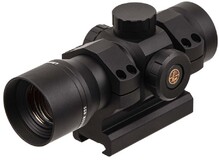 Приціл коліматорний Leupold Freedom RDS Red 1.0 MOA Dot IMS, 1x34 мм (180092)