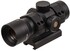 Прицел коллиматорный Leupold Freedom RDS Red Dot 1.0 MOA Dot IMS, 1x34 мм (180092)