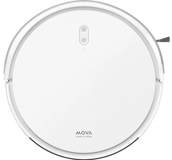 Робот-пилосос Mova Robot Vacuum M1 (1094508) фото 2