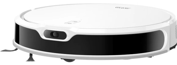 Робот-пилосос Mova Robot Vacuum M1 (1094508) фото 3