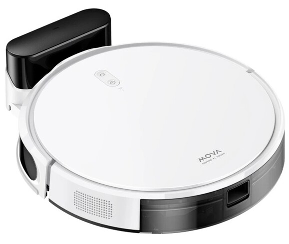 Робот-пилосос Mova Robot Vacuum M1 (1094508) фото 5