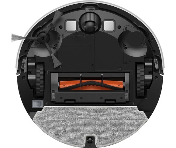 Робот-пилосос Mova Robot Vacuum M1 (1094508) фото 6