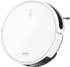 Робот-пилосос Mova Robot Vacuum M1 (1094508)