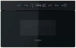 Микроволновая печь встраиваемая Whirlpool MBNA920B