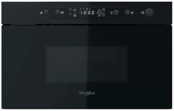 Микроволновая печь встраиваемая Whirlpool MBNA920B