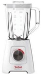 Блендер Tefal Blendforce (BL420131)