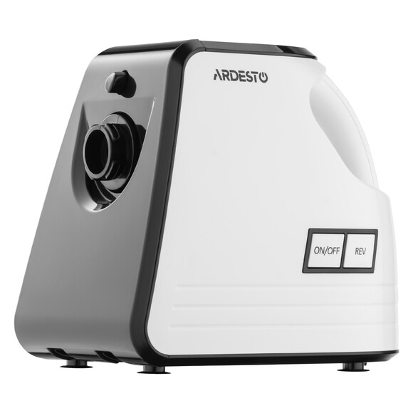 Мясорубка Ardesto MGA-2300W изображение 7