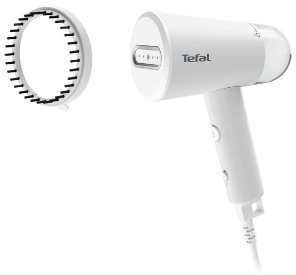 Відпарювач для одягу Tefal DT1020E1