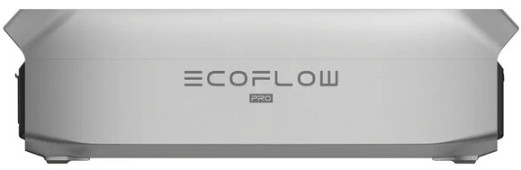 Додаткова батарея EcoFLow DELTA Pro 3 Extra Battery фото 4