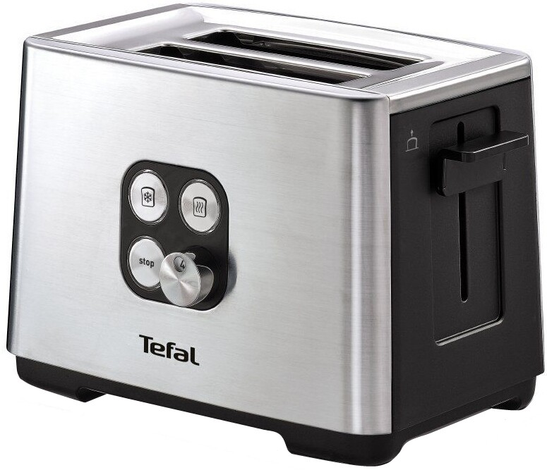 

Тостер Tefal Equinox (TT420D30)