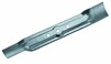 Сменный нож Bosch ROTAK 320\32 (F016800340)