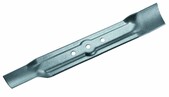 Сменный нож Bosch ROTAK 320\32 (F016800340)