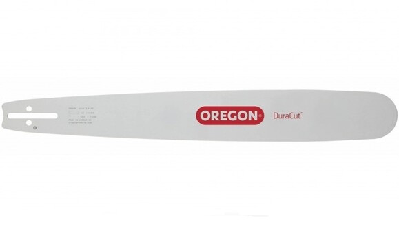 Пильная шина Oregon 40 см (3/8") (163ATMD025)