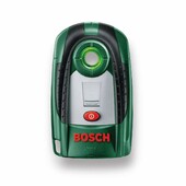 Детектор Bosch PDO 6 (0603010120)