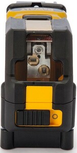 Лазер линейный DeWALT DCE088NR изображение 4