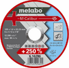 Metabo M-Calibur 125x1,6x22,2 мм CA 46-U (616286000)