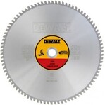 Диск пильный DeWALT 355х25.4мм 90 зубов (для DW872) (DT1927)