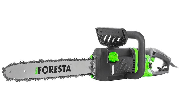 Электропила цепная Foresta FS-2840DS (79020000)