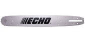 Шина ECHO 14"/35 см 3/8 1,3 мм (80592)