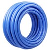 Шланг Forte армированный радуга BLUE 3/4 (20 м) (86056)