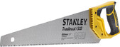 Ножовка Stanley STHT20351-1