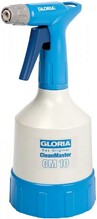Опрыскиватель GLORIA 1 л CleanMaster CM10 (81064)