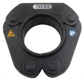 Пресс-кольцо Novopress TH 63 мм (43756-50)
