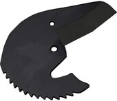 Запасной нож Rothenberger ТС50 (5_2011)