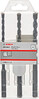 Bosch SDS plus-1 6/8/10x160мм (2608579118)