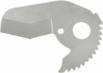 Лезо для ножиць REMS P35A (291221)