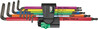 Wera 967/9 TX XL Multicolour 1 (05024480001)