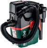 Metabo 602028850