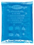 Аккумулятор холода Ezetil Soft Ice 600 (4020716089027)