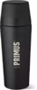 Primus TrailBreak Vacuum bottle 0.5 л Black (30728)