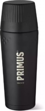 Термос Primus TrailBreak Vacuum bottle 0.5 л Black (30728)