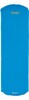 Самонадувной коврик Pinguin Sherpa, 183х51х3см, Blue (PNG 705.Blue-30)