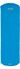 Самонадувной коврик Pinguin Sherpa, 183х51х3см, Blue (PNG 705.Blue-30)
